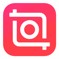 Inshot logo